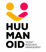 Huumanoid